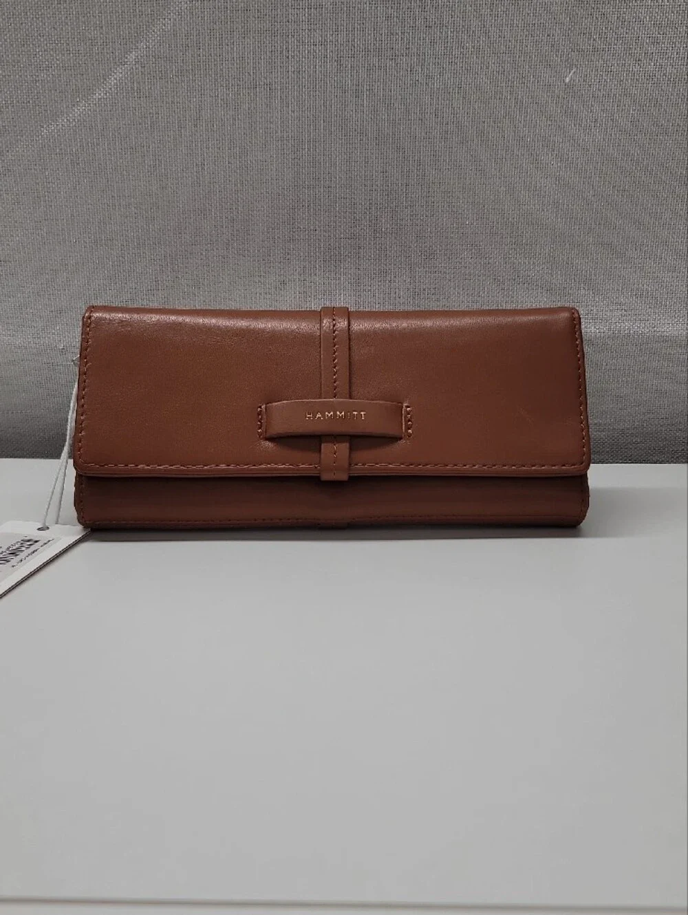 Hammitt nwt benjamin